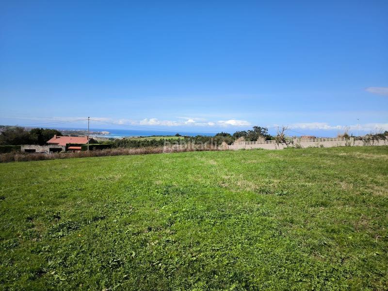 Foto 38d20808-b7b1-4982-aaa0-277e265ac76f. Chalet en Miengo pueblo Miengo