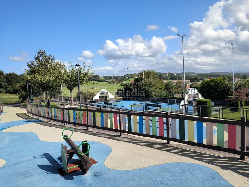 Foto 3edcfdcb-40db-484c-9f97-94c80200dd27. Chalet en Miengo pueblo Miengo