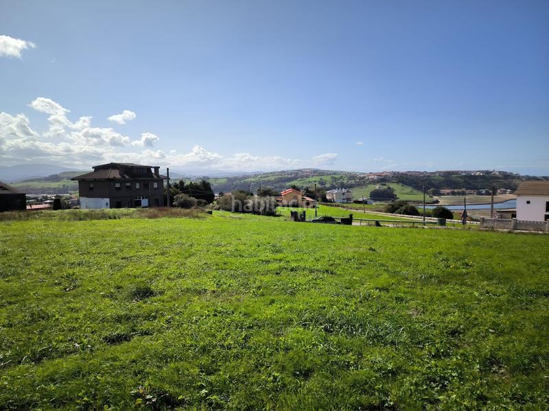 Foto b85c3877-db15-4e20-90f4-8ef03a8cdf70. Chalet en Miengo pueblo Miengo