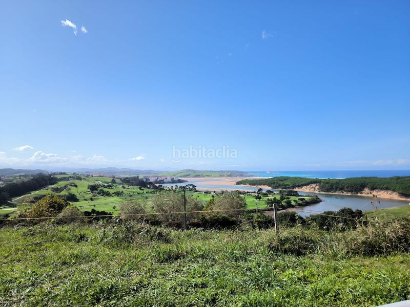 Foto e0d5be73-3cd7-4275-bfda-83a2714bc34b. Chalet en Miengo pueblo Miengo