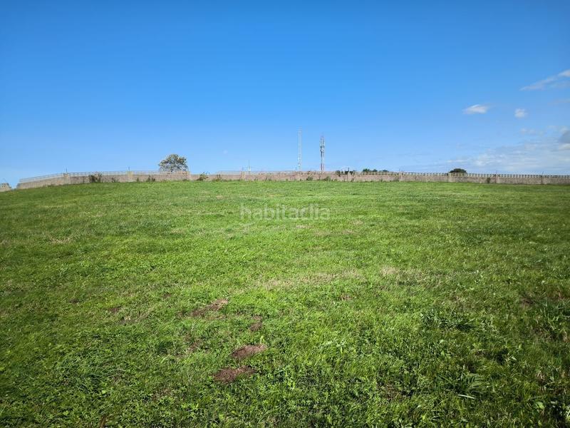 Foto 1c047245-586f-45dd-8057-71d5745e4836. Chalet in Miengo pueblo Miengo