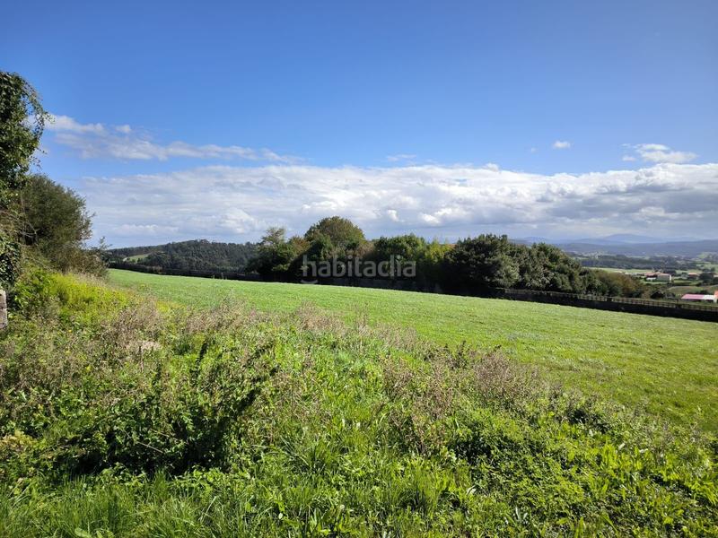 Foto a66099aa-8963-414d-a86b-dc0aa8a7109c. Chalet in Miengo pueblo Miengo