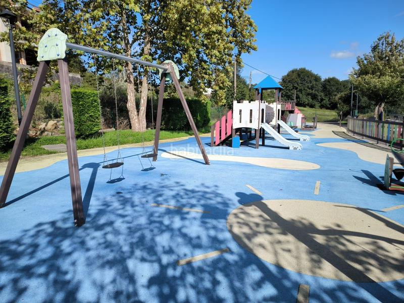 Foto e16df8d3-ffae-4b4c-a8b6-d106bbd5c9b5. Chalet in Miengo pueblo Miengo