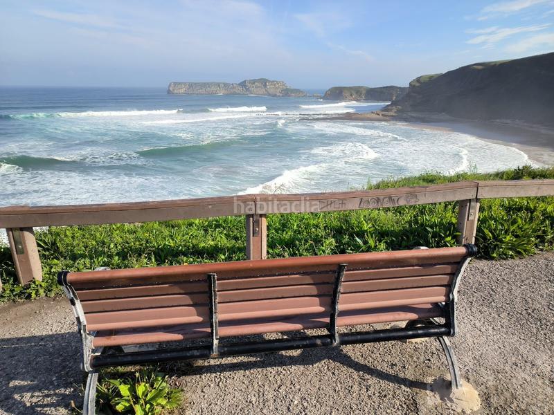 Foto 57c16846-fe03-4006-8973-cab5db144899. Xalet a Miengo pueblo Miengo