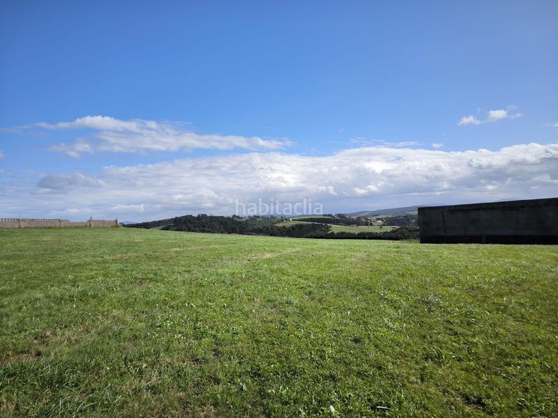 Foto a5075513-8a0a-4dfa-b611-e4e3bede73c5. Xalet a Miengo pueblo Miengo