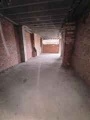 Local Comercial a Gamonal - San Bruno - G9