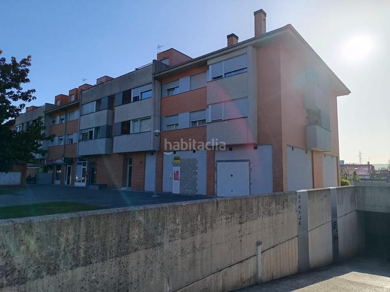 Foto 6a45aae1-3fdb-461e-bca3-91cbe144ab4f. Locale commerciale in Cerezo - Aspla - Torres Torrelavega