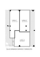 Appartement à Cerezo - Aspla - Torres