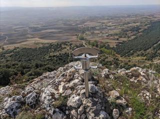 Casa en Fuentebureba