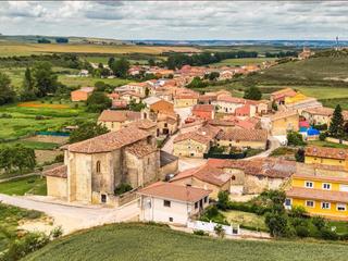 Maison à Valle de las Navas
