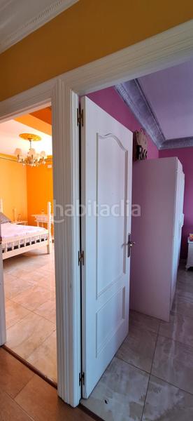 Foto 0c63000c-9f7f-4b0d-9f11-70d3cb83b49d. Casa amb calefacció aparcament a Polanco