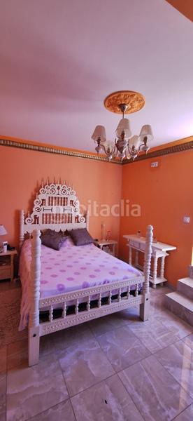 Foto 10a80add-6adb-447f-bb1e-8a6b71c21c37. Casa amb calefacció aparcament a Polanco