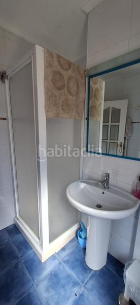 Foto 1523ea8d-691a-4b24-80f9-227985da5c5e. Casa amb calefacció aparcament a Polanco
