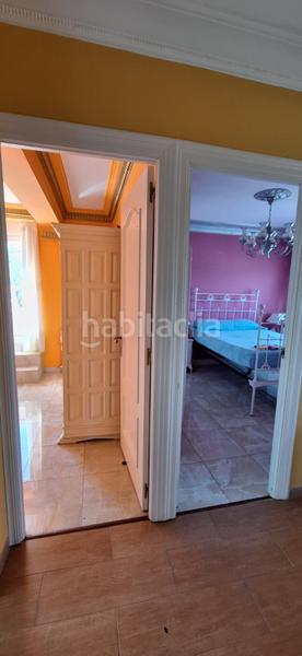 Foto 17c00f98-9eda-47dc-bd58-159d65d15196. Casa amb calefacció aparcament a Polanco