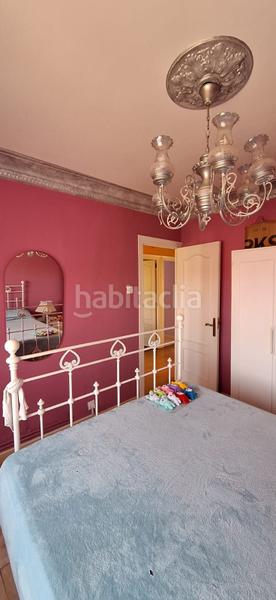 Foto 21bcefb0-03ca-41ac-9789-3604b8b4d2de. Casa amb calefacció aparcament a Polanco