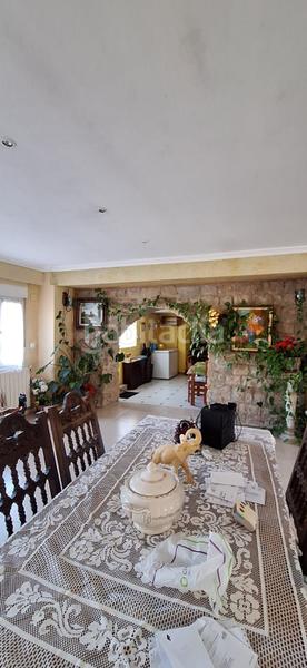 Foto 2f994a53-6047-4727-8b17-bb3d27a2388e. Casa amb calefacció aparcament a Polanco