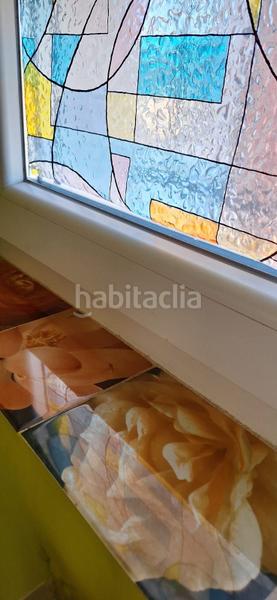 Foto 328c5cf7-f511-4a79-8c66-9c5299dd4659. Casa amb calefacció aparcament a Polanco