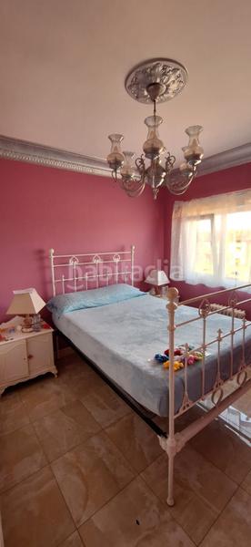 Foto 39d57c1b-a0b5-445f-8d41-03f46525ec94. Casa amb calefacció aparcament a Polanco