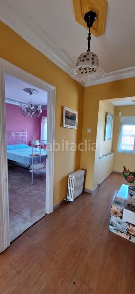 Foto 3c127b27-d9bb-434c-b8a8-2d86f4beb844. Casa amb calefacció aparcament a Polanco