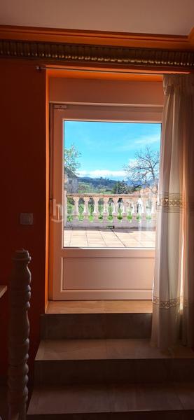 Foto 52018f90-b075-404a-9aa5-434ce5bd08d2. Casa amb calefacció aparcament a Polanco