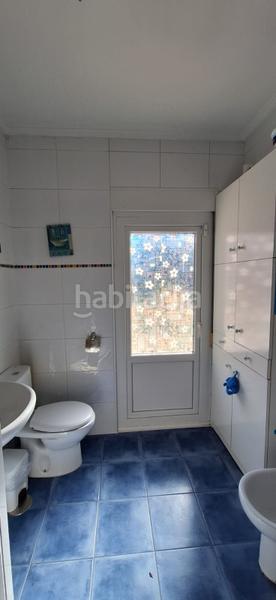 Foto 528a6393-76d4-4b61-999c-58bbf749b8d6. Casa amb calefacció aparcament a Polanco