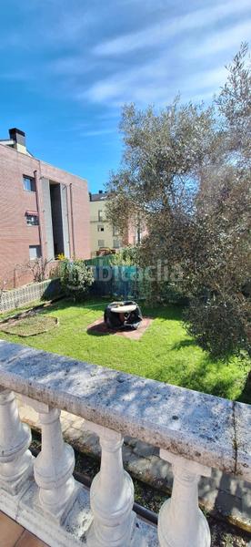 Foto 59b396ce-d9e9-4008-9226-7769153a87f6. Casa amb calefacció aparcament a Polanco