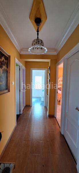 Foto 66de0a07-bdd4-49bb-b101-0362bd08674b. Casa amb calefacció aparcament a Polanco