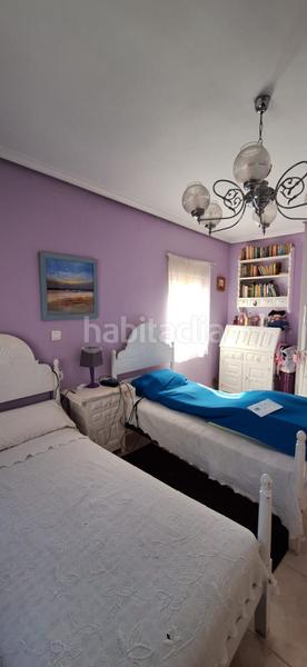 Foto 6b10cf6e-d556-47e7-a54d-6774b658413d. Casa amb calefacció aparcament a Polanco