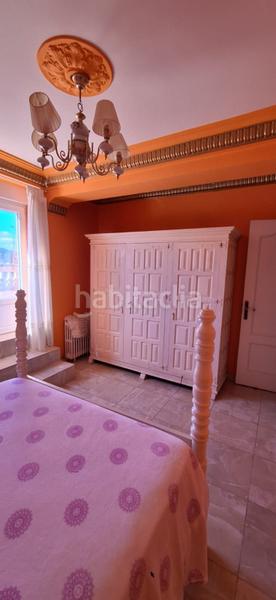 Foto 6d22dccc-0eee-45d2-b652-d8624ced02cb. Casa amb calefacció aparcament a Polanco
