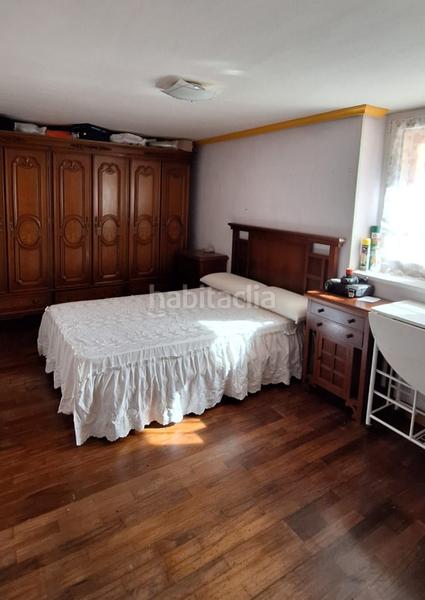 Foto 75e0c1d2-42fc-4c2a-b0b9-e02b7530ecdc. Casa amb calefacció aparcament a Polanco