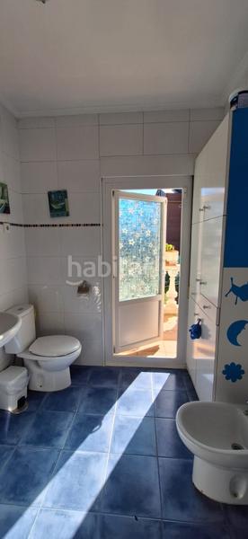 Foto 7f067e97-3075-40eb-8393-9fa9516f6f9b. Casa amb calefacció aparcament a Polanco