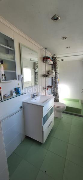 Foto 8346eaad-f7fd-4f6d-8807-5e539fc119a1. Casa amb calefacció aparcament a Polanco