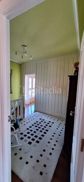Foto 84247265-15d2-4d66-932f-13a3990ae112. Casa amb calefacció aparcament a Polanco