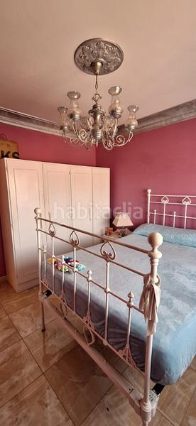 Foto 84c6cb18-3dd5-40d3-9a0f-2ddb8d92547e. Casa amb calefacció aparcament a Polanco