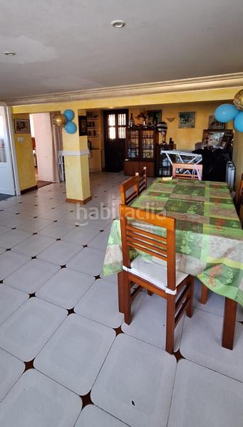 Foto ab2abd42-3795-4df7-aeef-f8f6f1a2a2fd. Casa amb calefacció aparcament a Polanco
