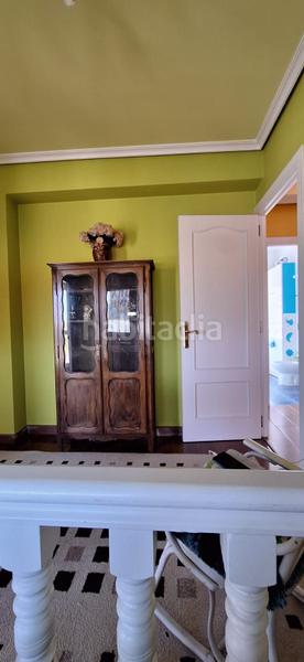 Foto b71c4281-625d-4b3b-b5d7-7590040e4a6f. Casa amb calefacció aparcament a Polanco