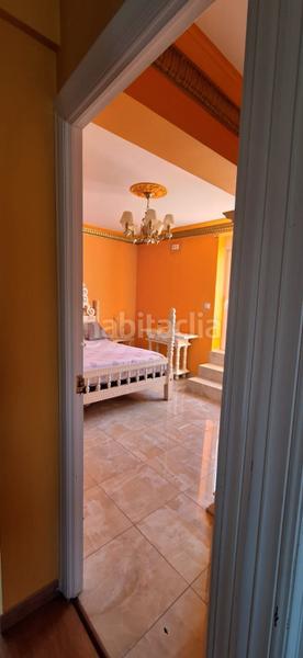 Foto b7e0715a-e828-4f1b-9b9e-457979dd975e. Casa amb calefacció aparcament a Polanco