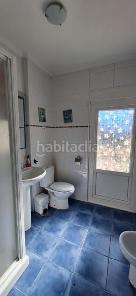 Foto c8720819-cd9a-42e3-a0c5-5ae07c58bd5f. Casa amb calefacció aparcament a Polanco
