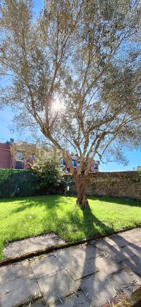 Foto d4c67d9e-c296-41d6-9ea9-5fbfb8bc0960. Casa amb calefacció aparcament a Polanco
