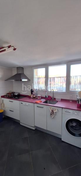 Foto dac758fd-de28-4ce3-acfc-c17e103a338d. Casa amb calefacció aparcament a Polanco