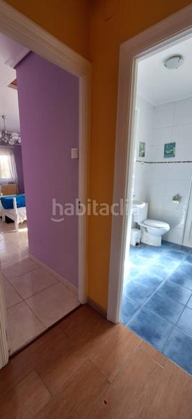 Foto e510074d-14df-4d2f-a77c-1c7d3fde04de. Casa amb calefacció aparcament a Polanco