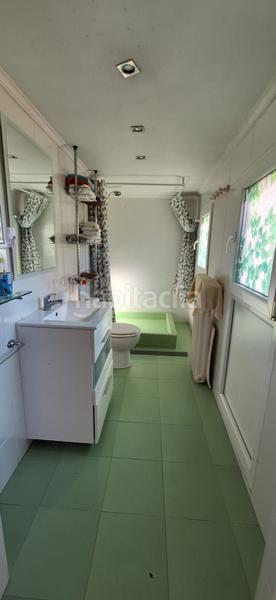 Foto e91f94a1-de61-4a81-b79a-7f076141131e. Casa amb calefacció aparcament a Polanco