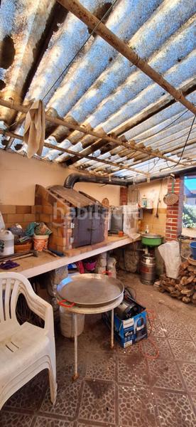 Foto f175733e-39ba-4d1c-801d-a889844bded2. Casa amb calefacció aparcament a Polanco