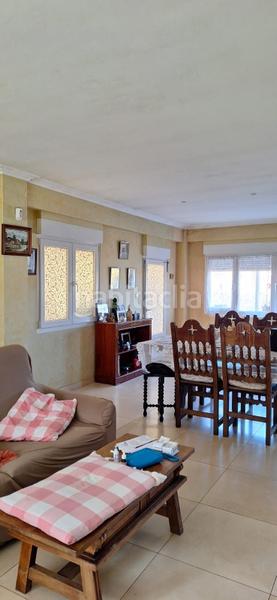 Foto f396535b-5eb6-4ff0-bdab-f390cf753cff. Casa amb calefacció aparcament a Polanco