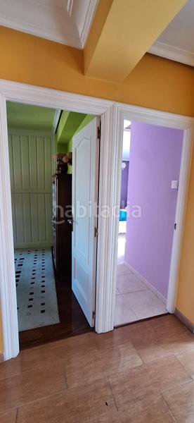 Foto f57c2831-2960-4ee2-90e7-f8f2a1745f1e. Casa amb calefacció aparcament a Polanco