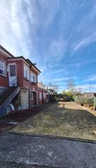 Casa a Polanco