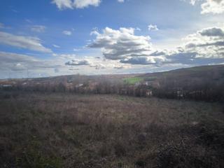 Terreno residenziale in Cardeñadijo
