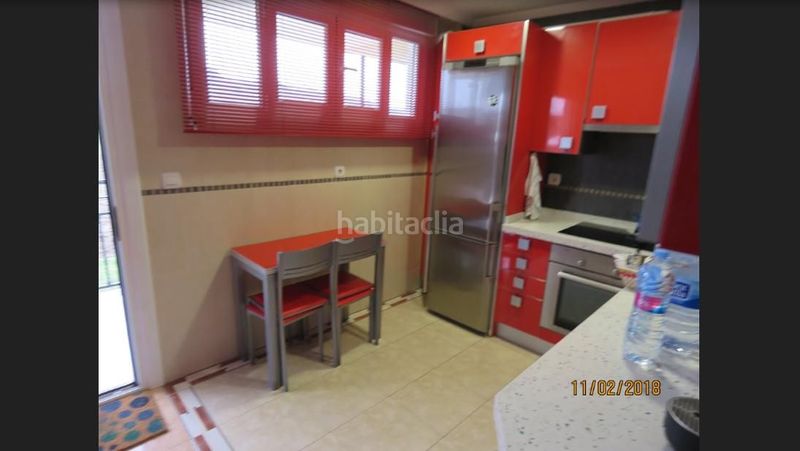 Foto 38862781-f61b-49d6-ad17-675961c4a8b1. Appartamento con riscaldamento in Trespaderne