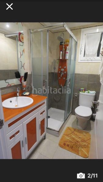Foto 5df1ef5f-5ad9-47ab-bc28-869e77b9ad86. Appartamento con riscaldamento in Trespaderne