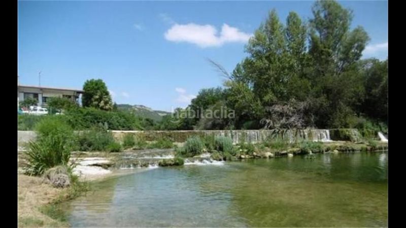 Foto b1425fdd-86fc-4a06-9e39-8c89d329d2a0. Appartamento con riscaldamento in Trespaderne